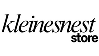 kleinesnest.store