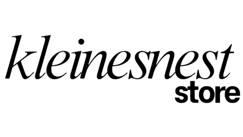Kleines Nest